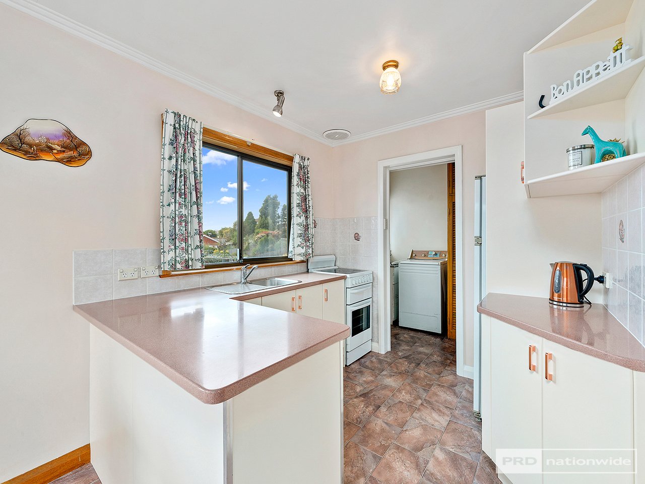 1 Stansbury Street GLENORCHY 3