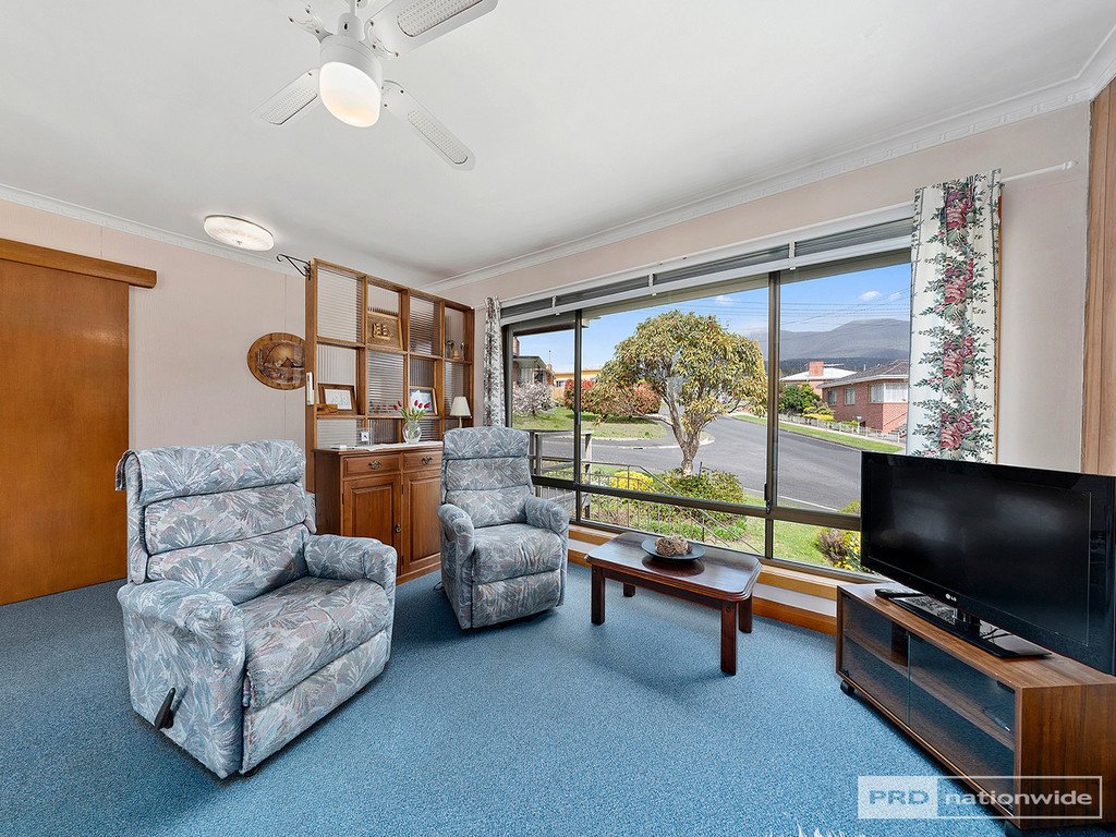 1 Stansbury Street GLENORCHY 4