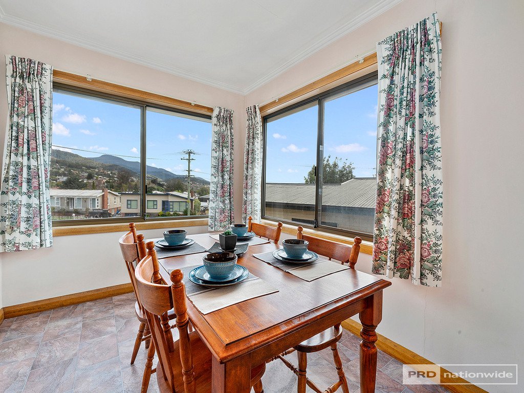 1 Stansbury Street GLENORCHY 7