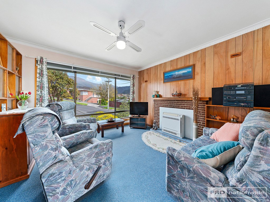 1 Stansbury Street GLENORCHY 8