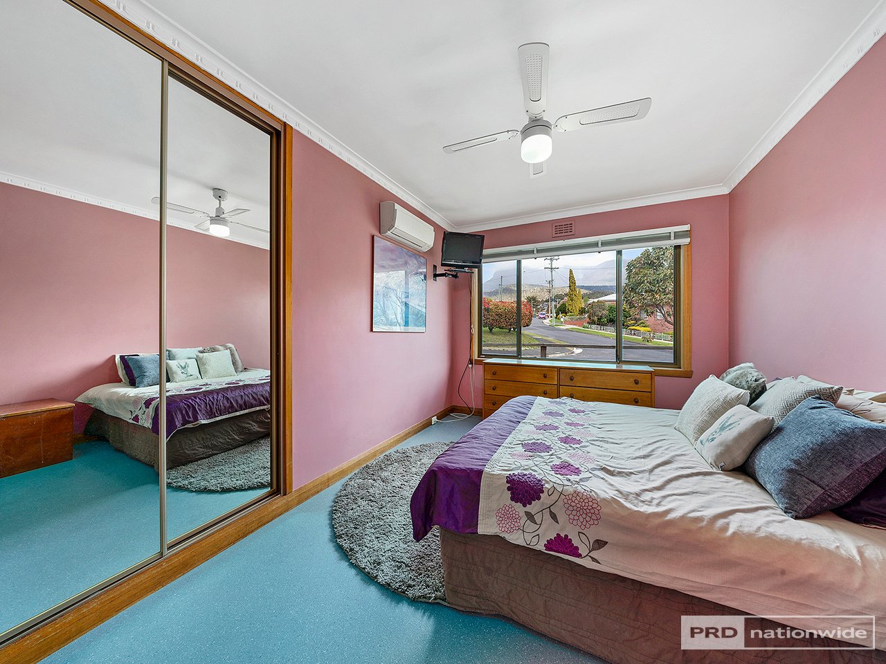 1 Stansbury Street GLENORCHY 9