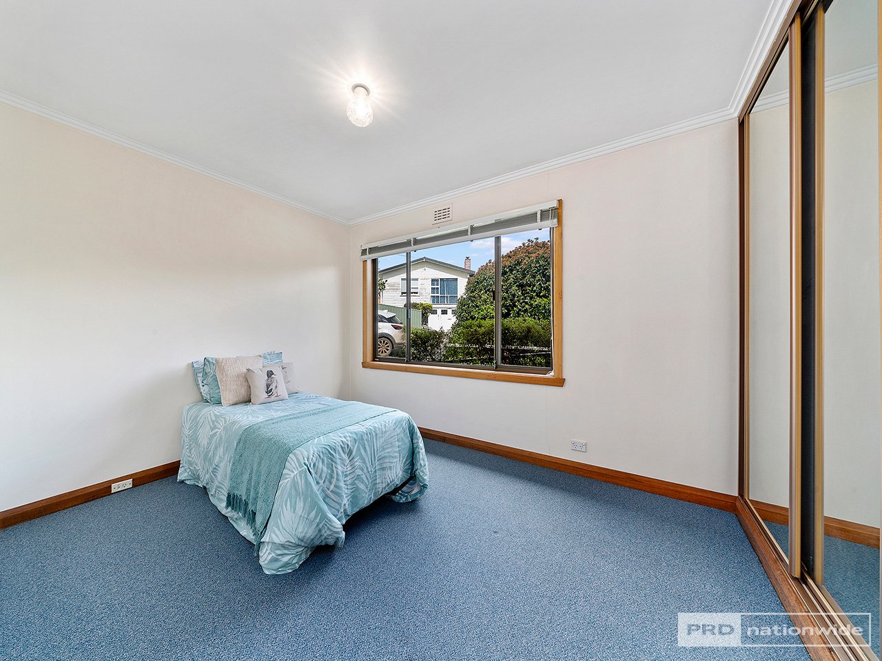 1 Stansbury Street GLENORCHY 10