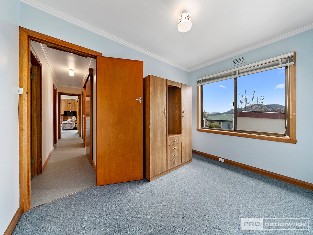 1 Stansbury Street GLENORCHY 11