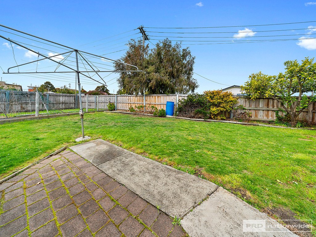 1 Stansbury Street GLENORCHY 13