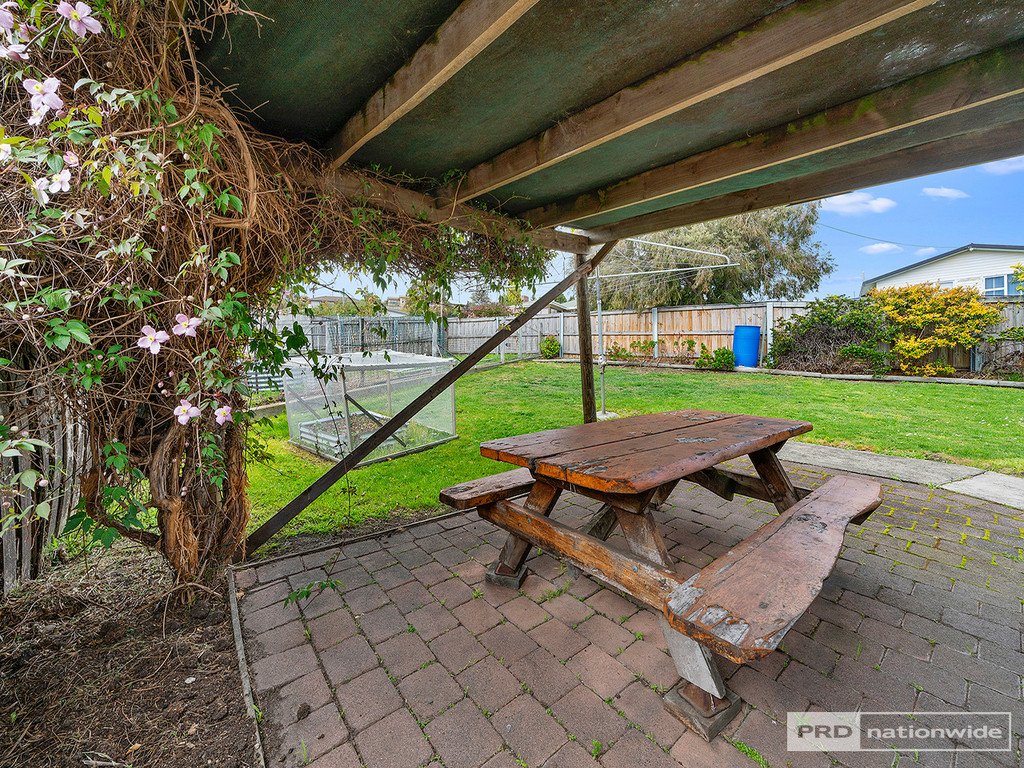 1 Stansbury Street GLENORCHY 14