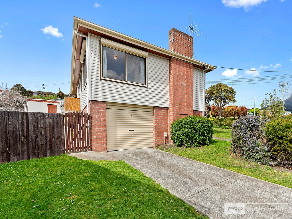 1 Stansbury Street GLENORCHY 16