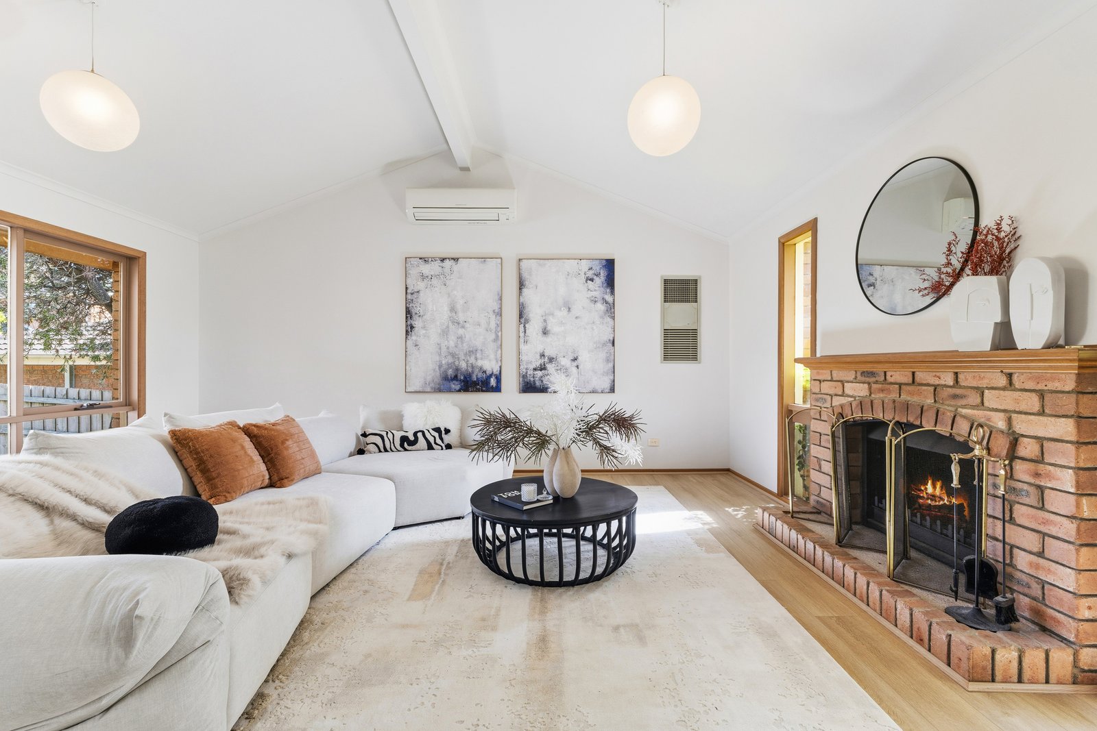 Gallery: 1 Stanton Court