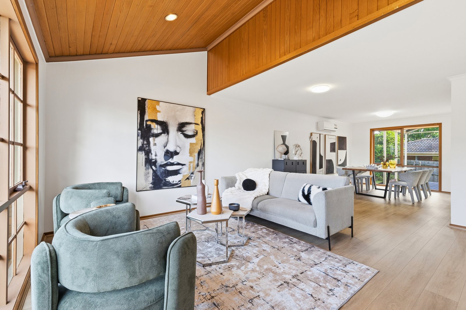 Gallery: 1 Stanton Court