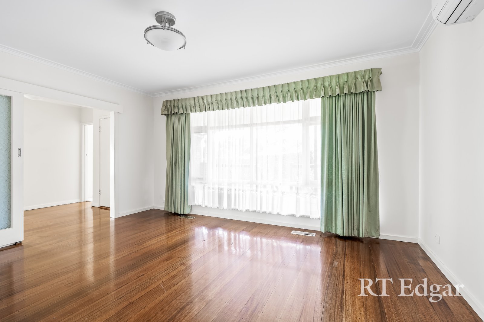Real Estate and Property in 1 Station Street, Burwood, VIC