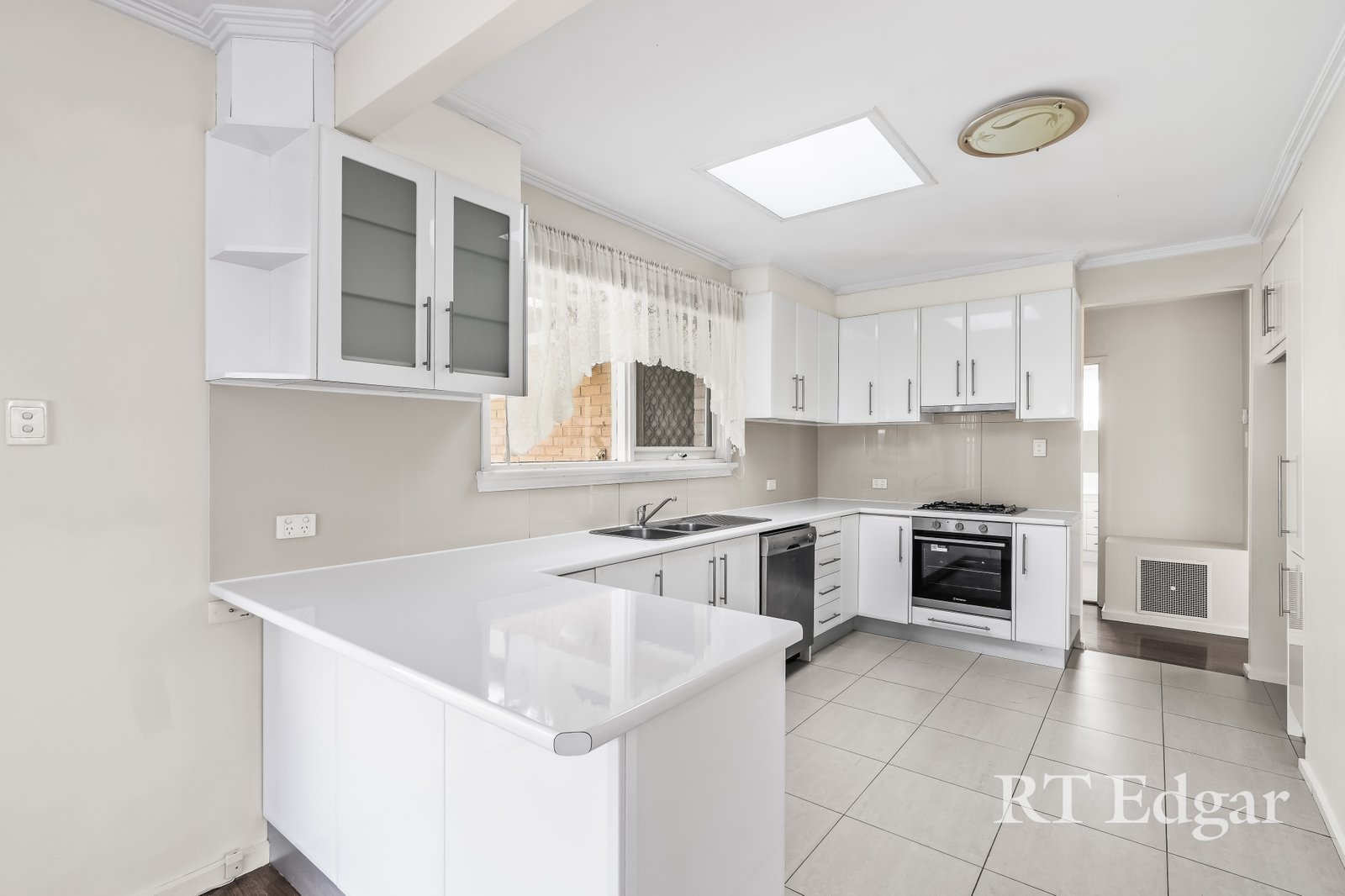 Real Estate and Property in 1 Station Street, Burwood, VIC