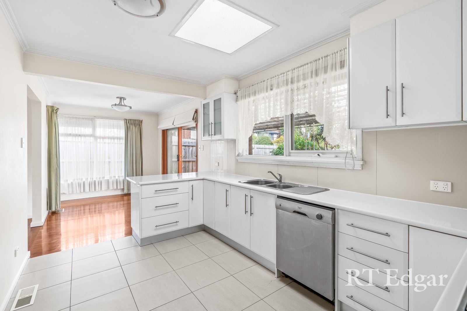 Real Estate and Property in 1 Station Street, Burwood, VIC