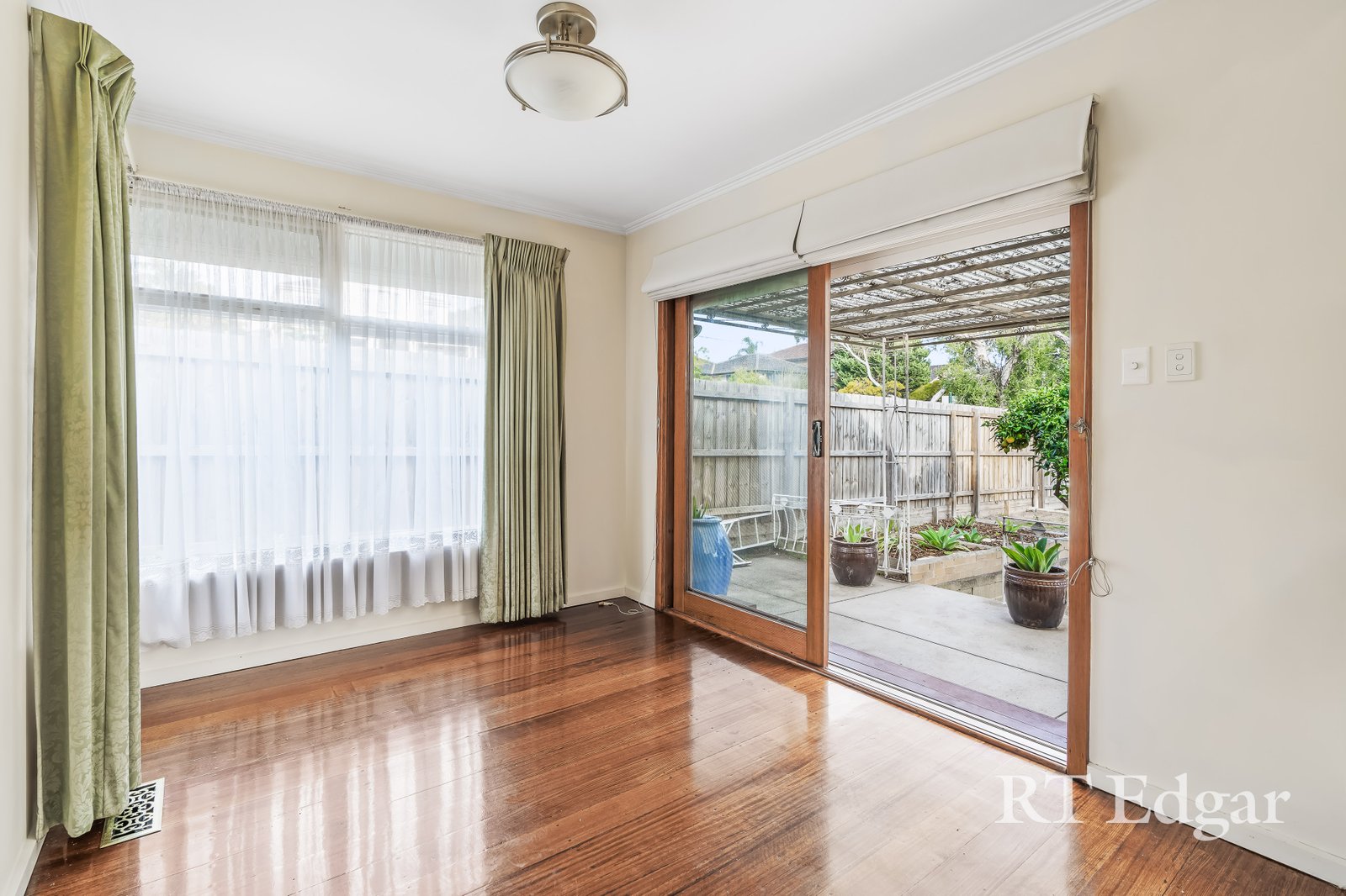 Real Estate and Property in 1 Station Street, Burwood, VIC