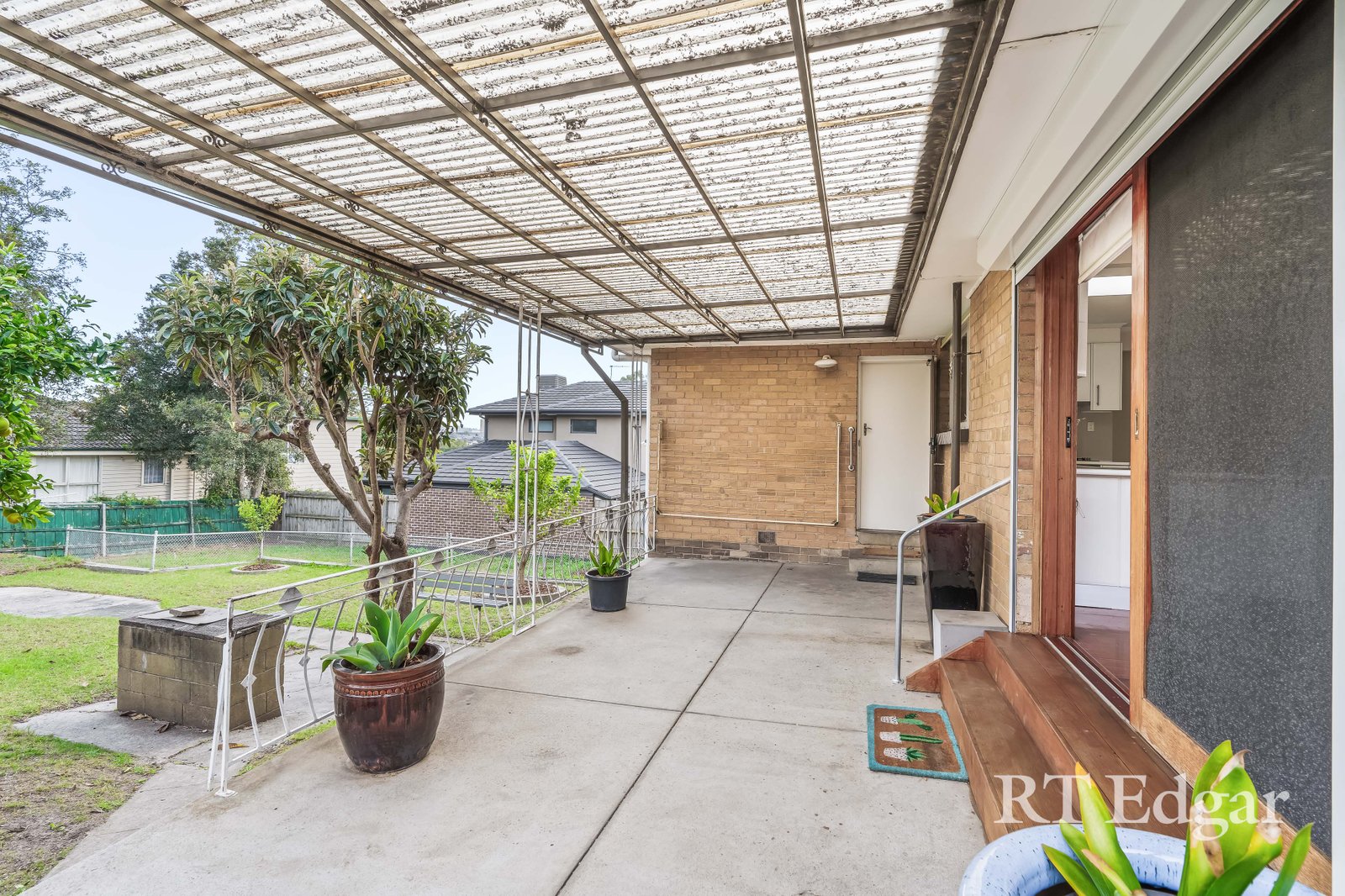 Real Estate and Property in 1 Station Street, Burwood, VIC