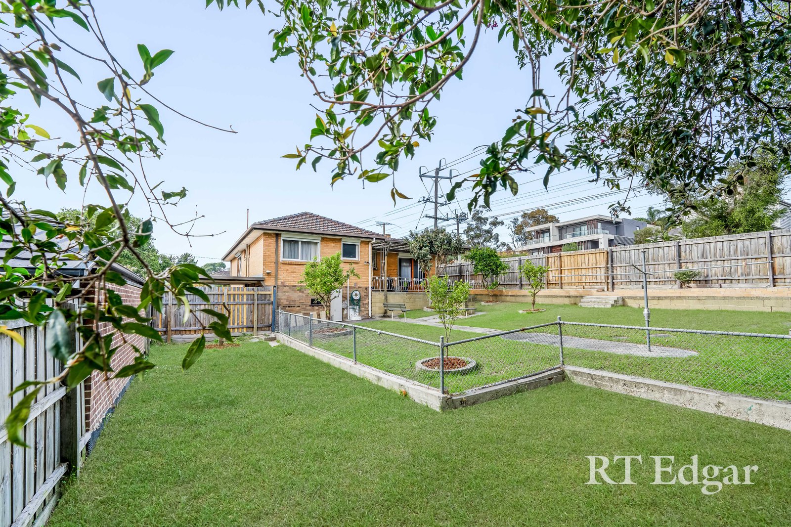 Real Estate and Property in 1 Station Street, Burwood, VIC