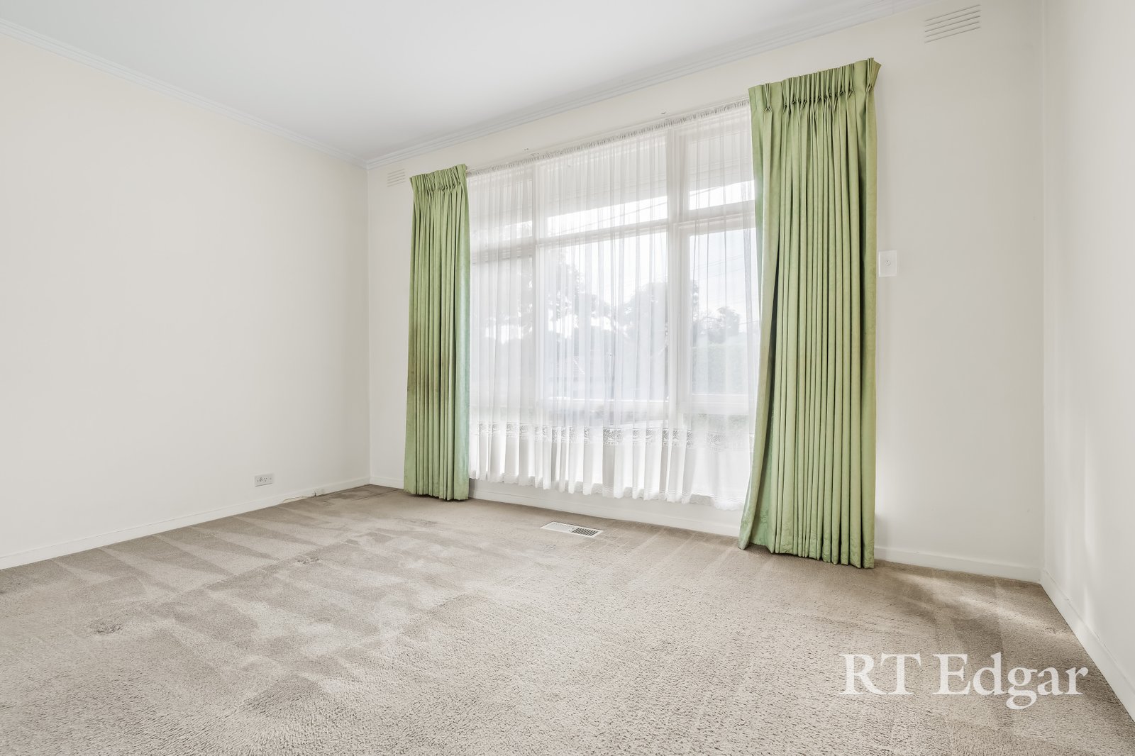 Real Estate and Property in 1 Station Street, Burwood, VIC