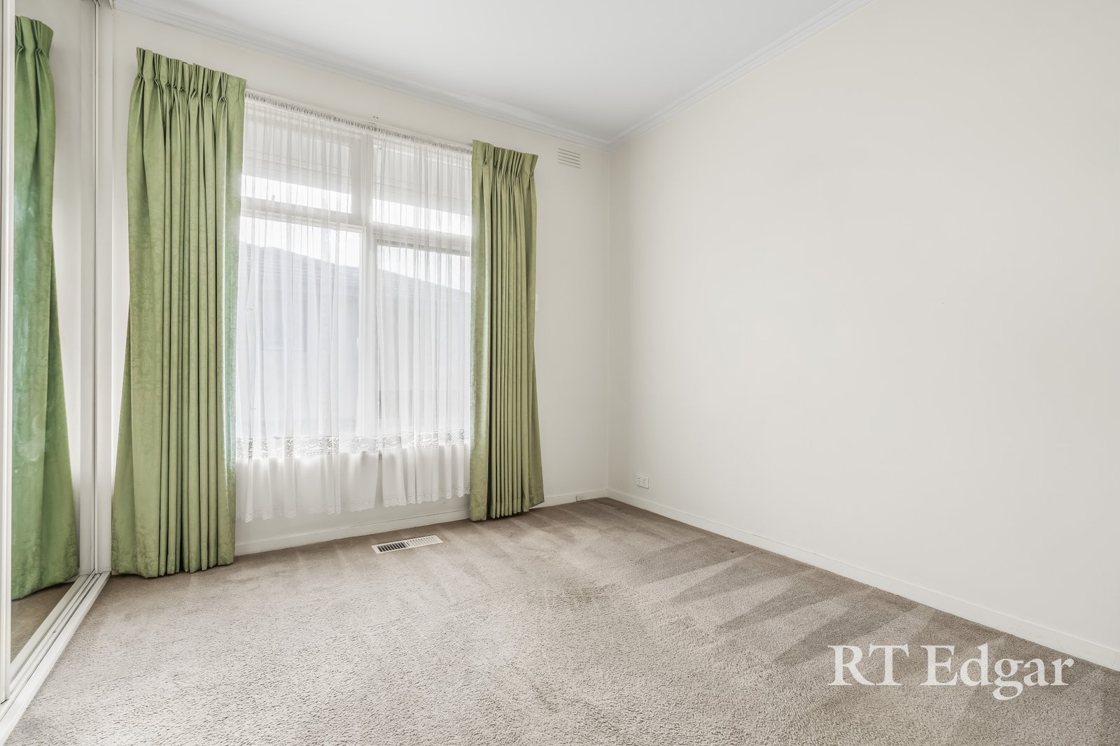 Real Estate and Property in 1 Station Street, Burwood, VIC