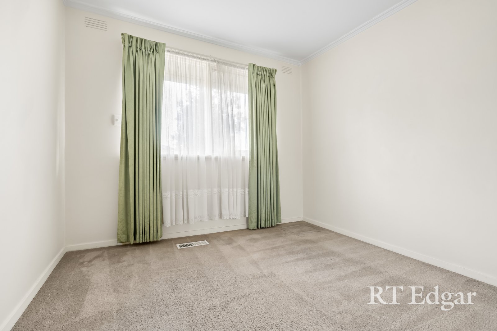 Real Estate and Property in 1 Station Street, Burwood, VIC