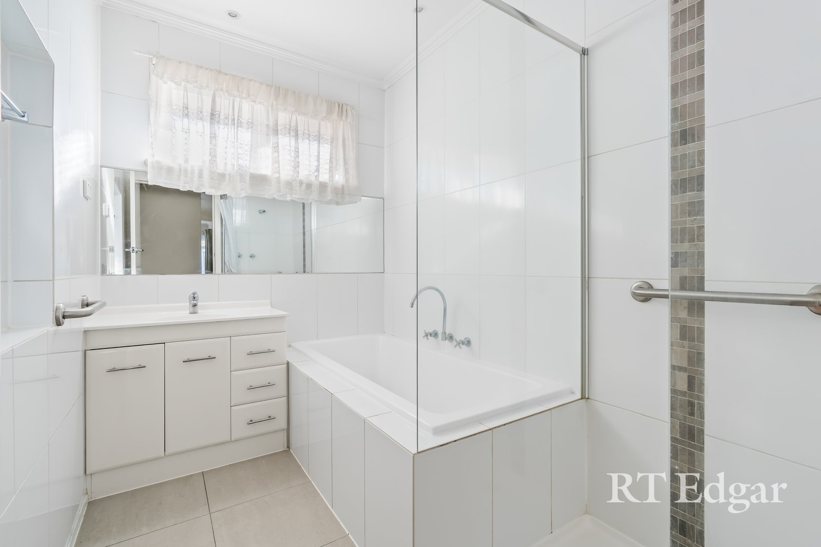 Real Estate and Property in 1 Station Street, Burwood, VIC