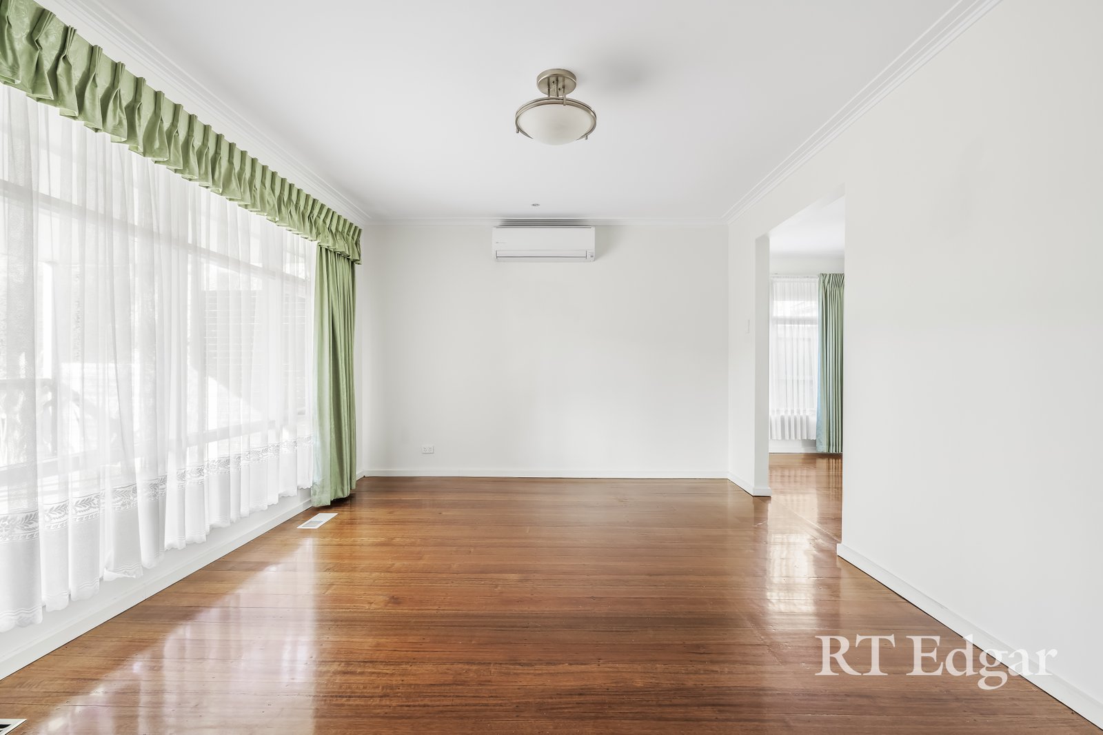 Real Estate and Property in 1 Station Street, Burwood, VIC