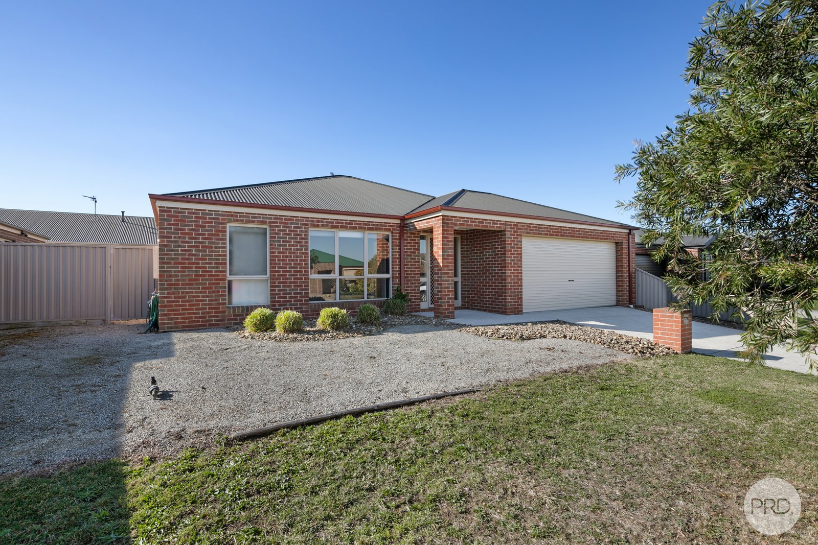 1 Stefano Court SEBASTOPOL 1