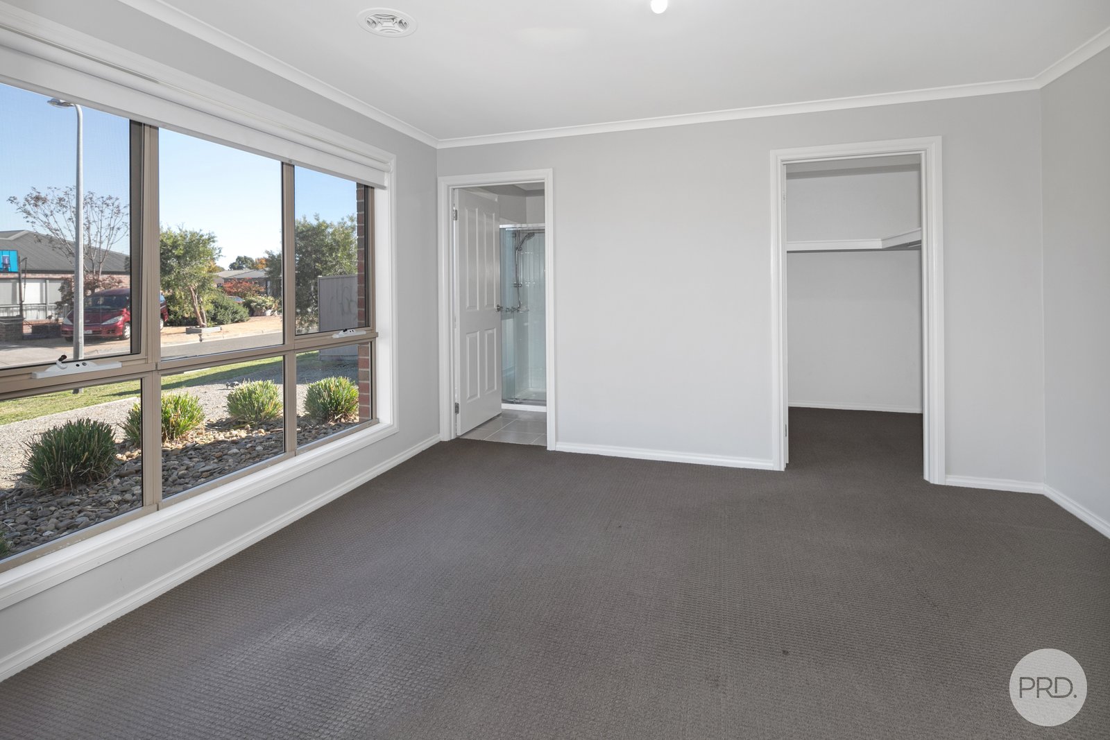 1 Stefano Court SEBASTOPOL 2