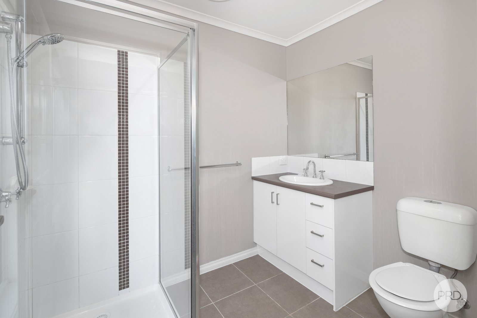 1 Stefano Court SEBASTOPOL 3