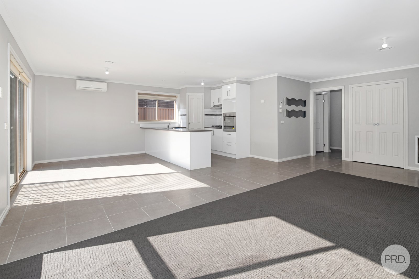1 Stefano Court SEBASTOPOL 4