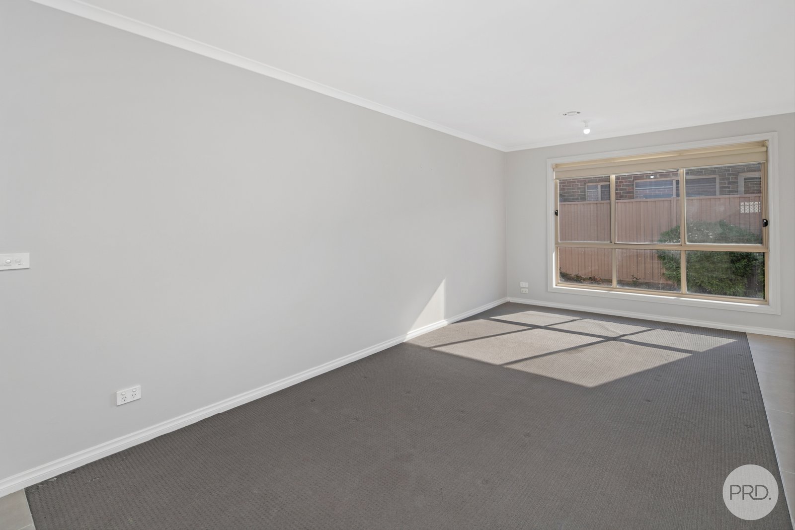 1 Stefano Court SEBASTOPOL 5