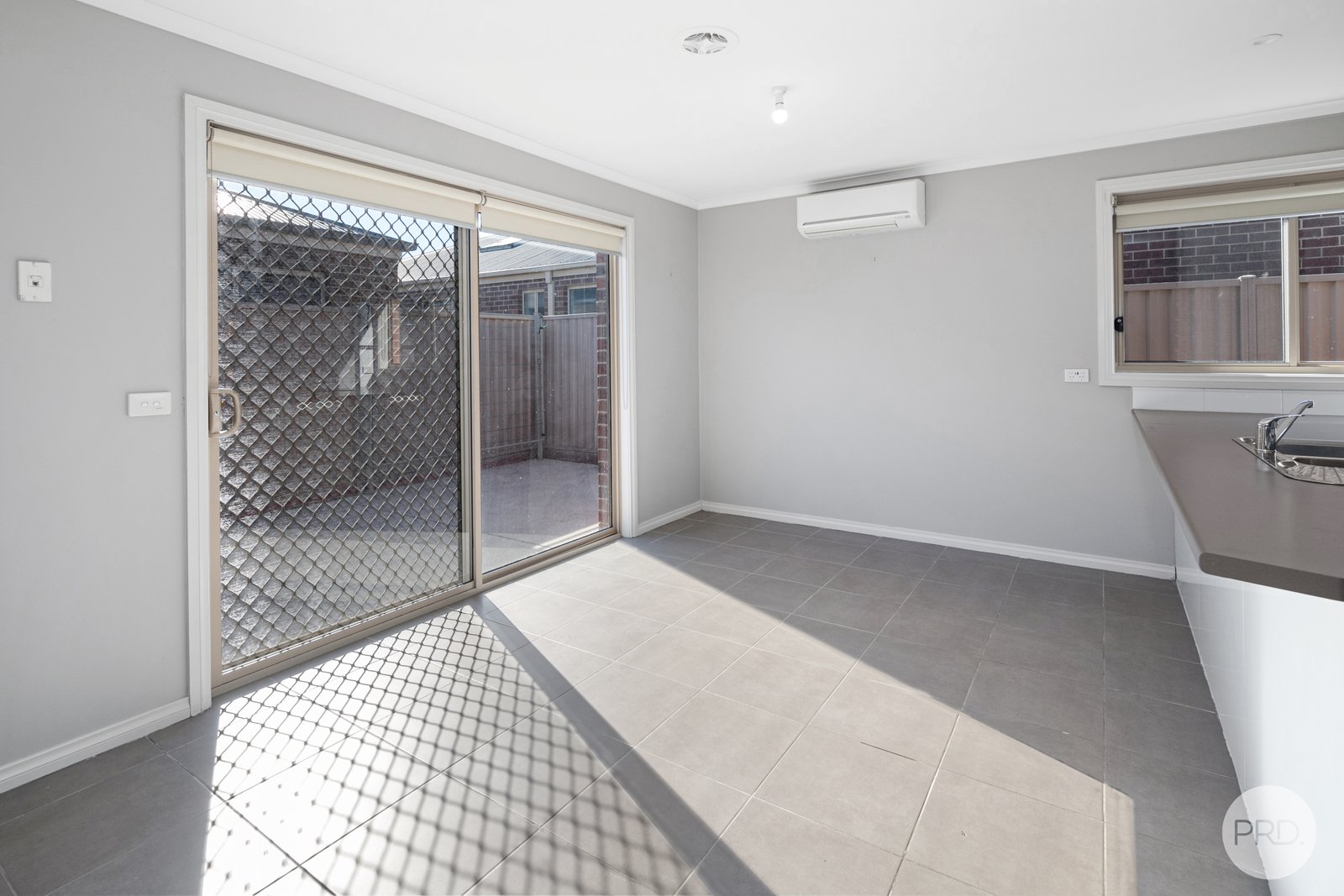 1 Stefano Court SEBASTOPOL 6