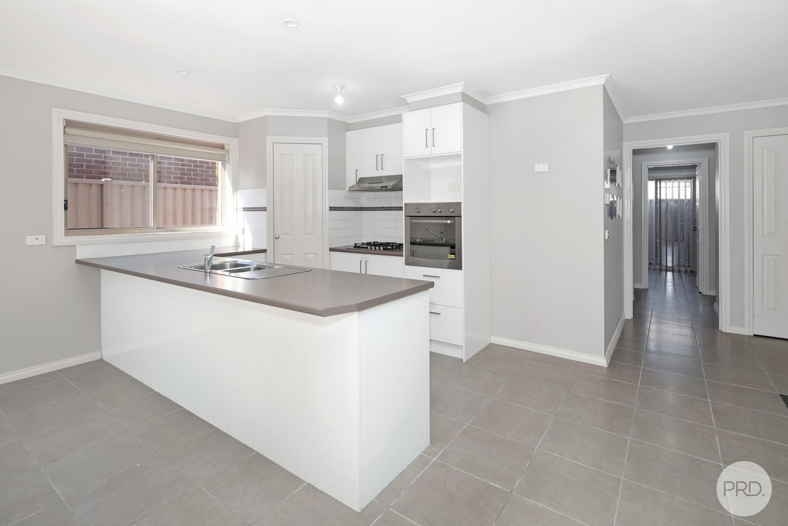 1 Stefano Court SEBASTOPOL 7