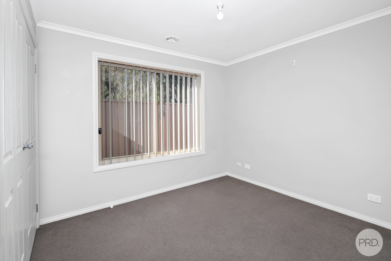 1 Stefano Court SEBASTOPOL 10