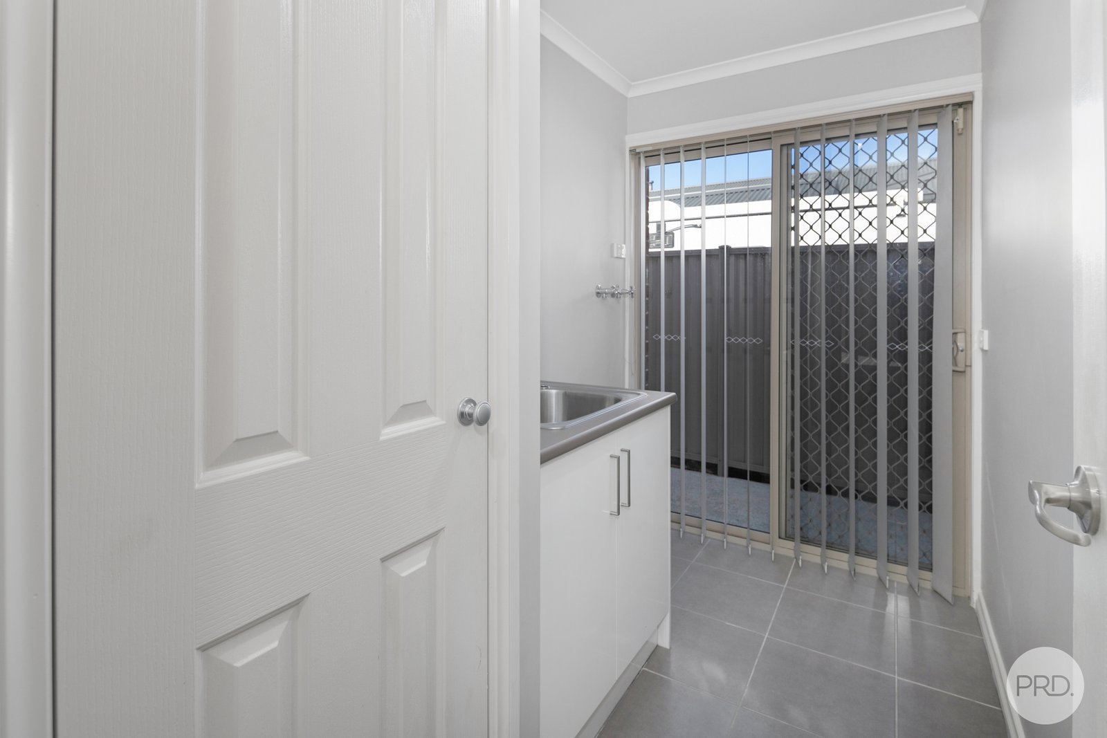 1 Stefano Court SEBASTOPOL 11