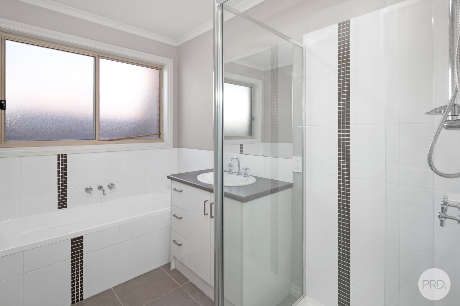 1 Stefano Court SEBASTOPOL 12