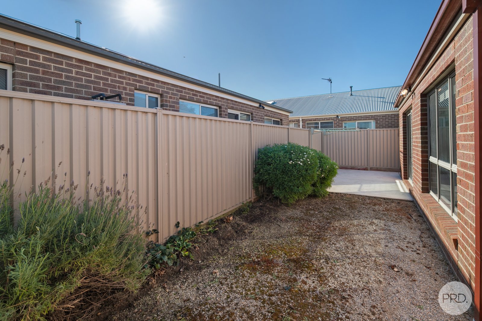 1 Stefano Court SEBASTOPOL 13