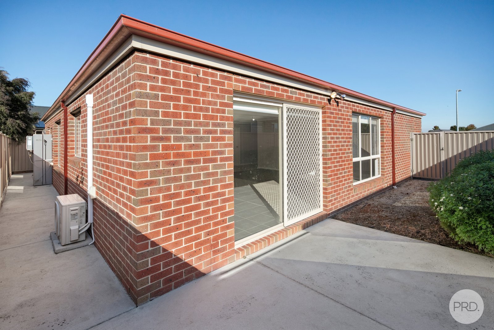1 Stefano Court SEBASTOPOL 14