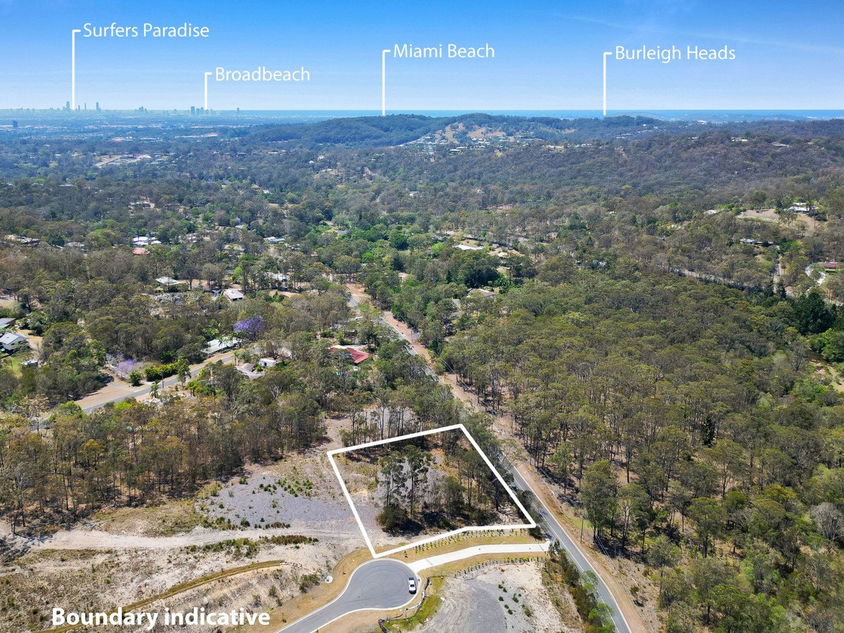 1 Stella Place Bonogin 2