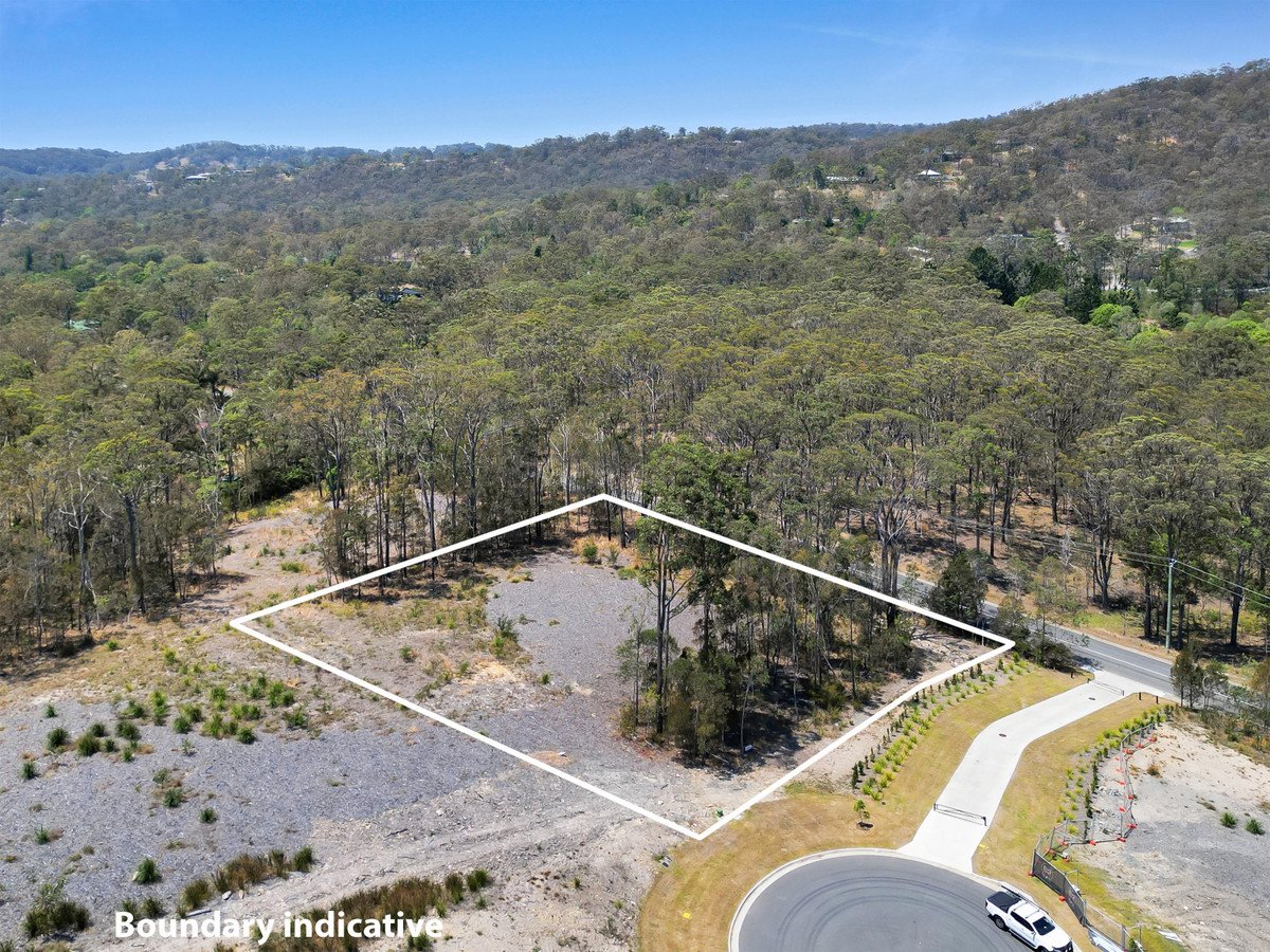 1 Stella Place Bonogin 4