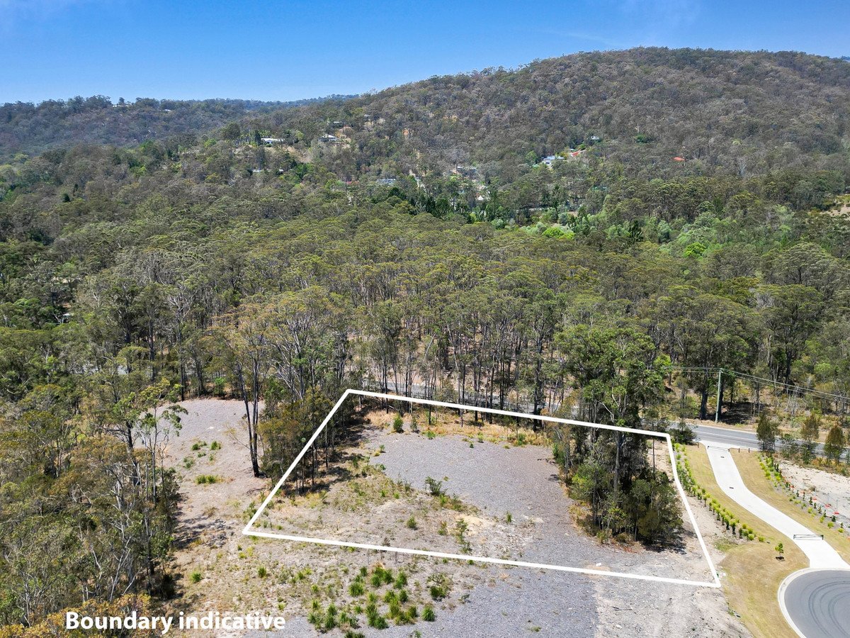 1 Stella Place Bonogin 5