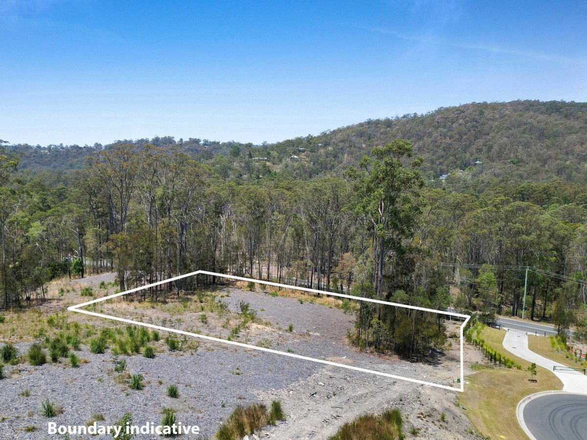 1 Stella Place Bonogin 7