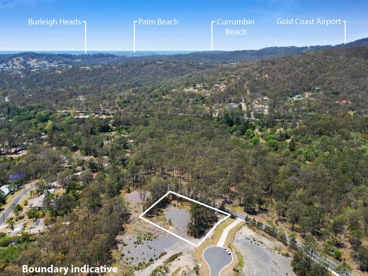 1 Stella Place Bonogin 8