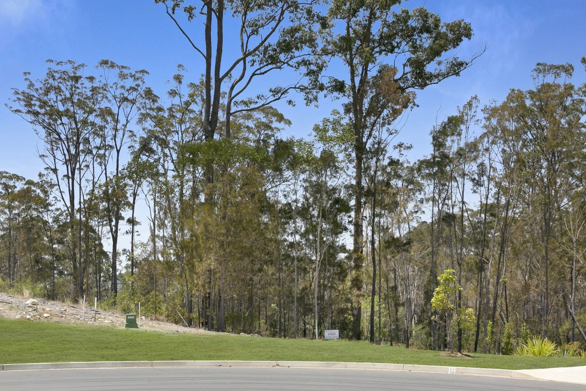 1 Stella Place Bonogin 9