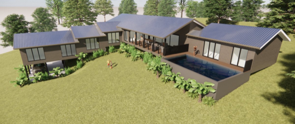 1 Stella Place Bonogin 10