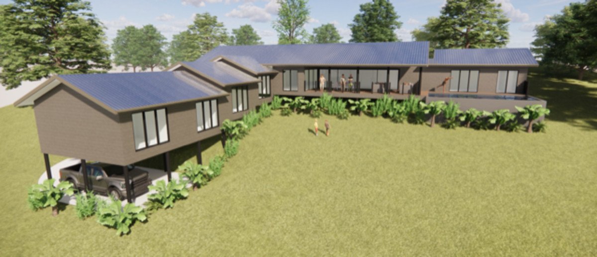 1 Stella Place Bonogin 11