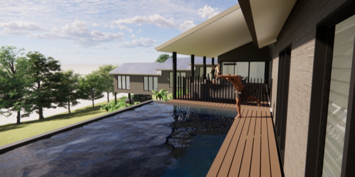 1 Stella Place Bonogin 12