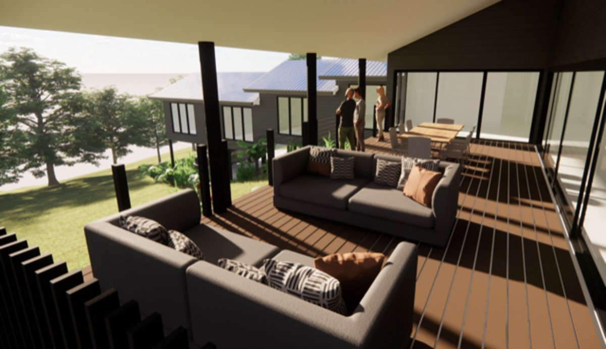 1 Stella Place Bonogin 13