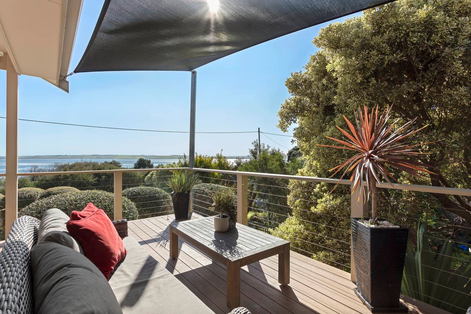 Real Estate and Property in 1 Stevens Street, Queenscliff, VIC