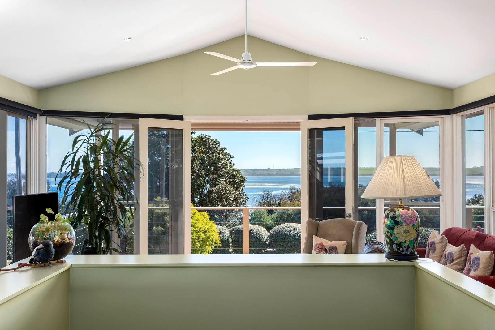 Real Estate and Property in 1 Stevens Street, Queenscliff, VIC