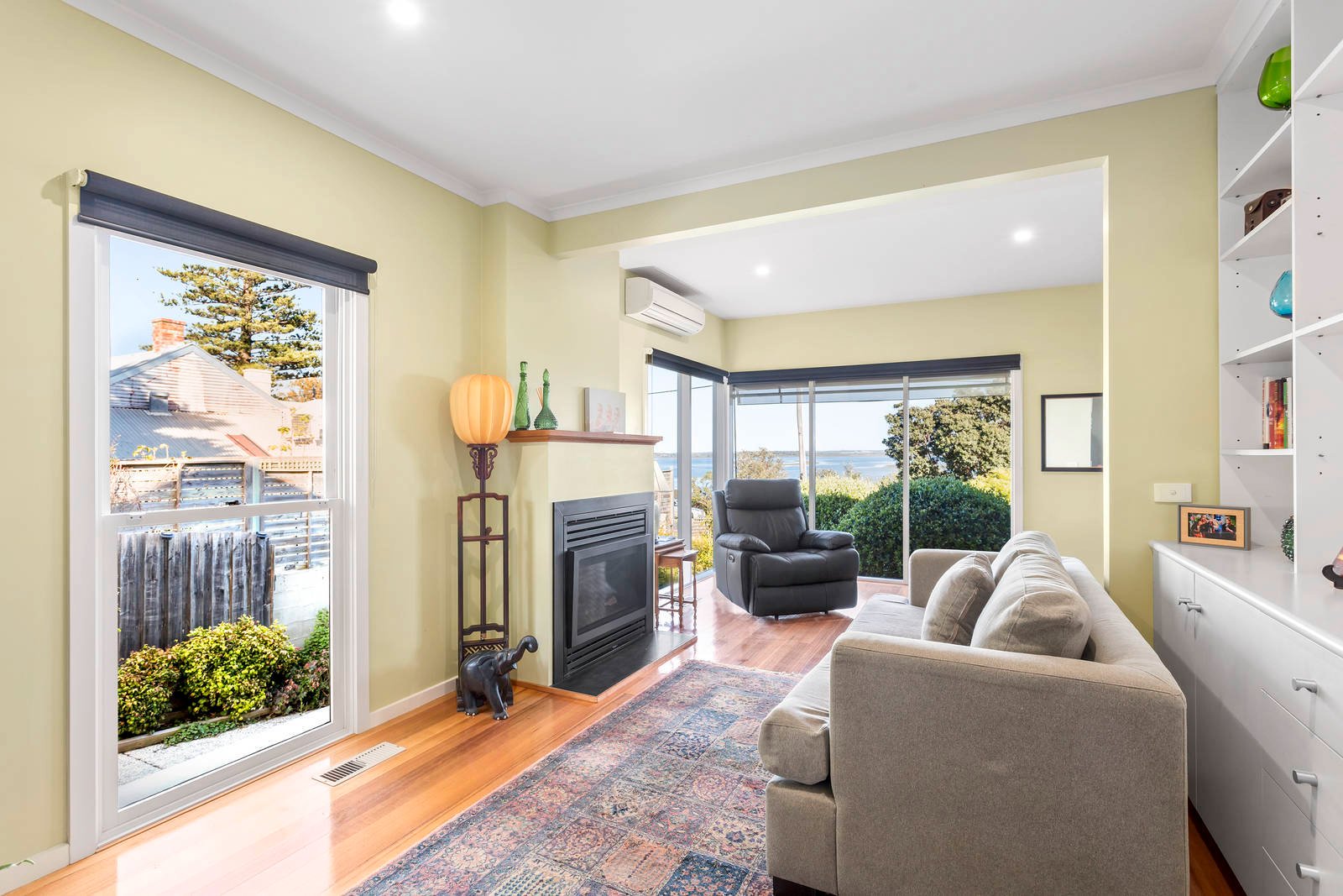 Real Estate and Property in 1 Stevens Street, Queenscliff, VIC