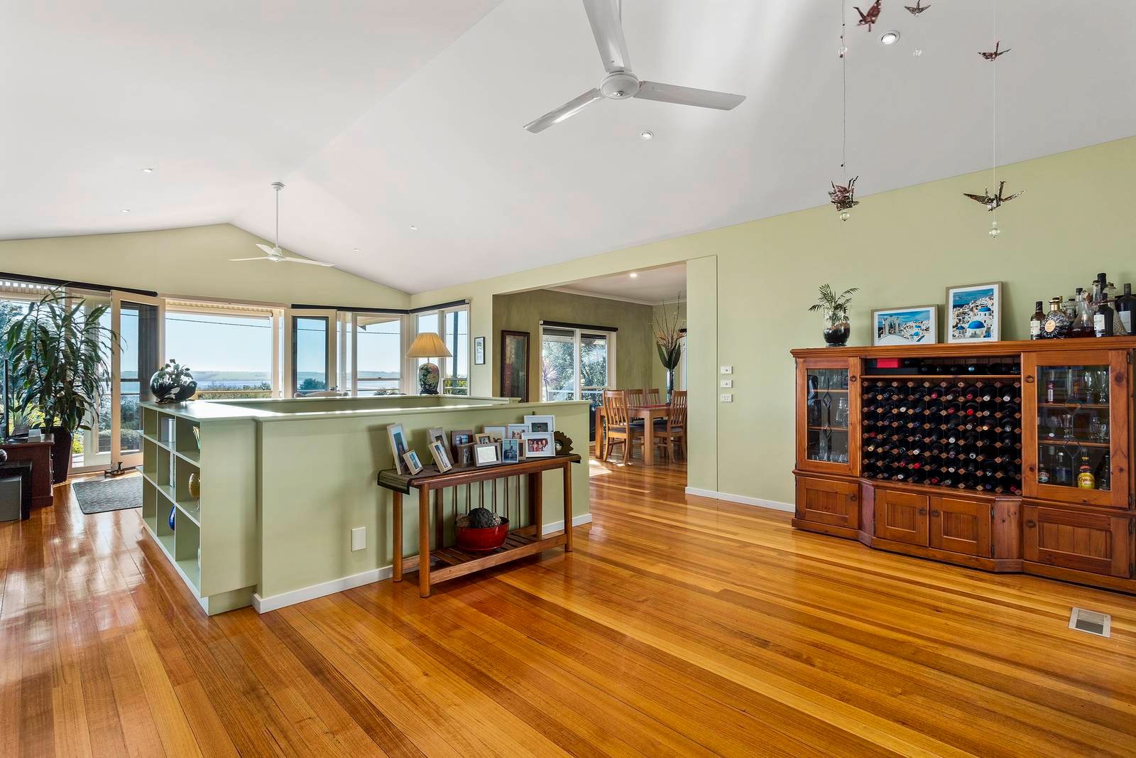 Real Estate and Property in 1 Stevens Street, Queenscliff, VIC