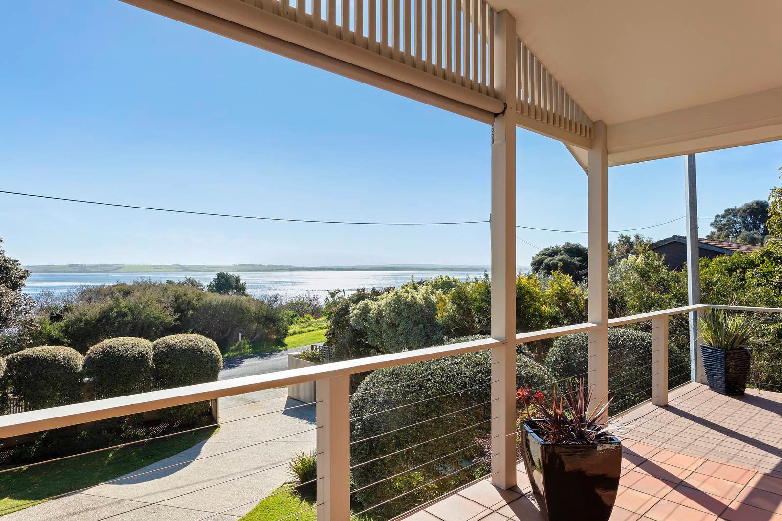 Real Estate and Property in 1 Stevens Street, Queenscliff, VIC